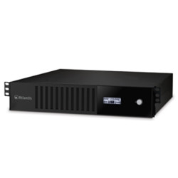  a03_hp1201_rc UPS ATLANTIS A03-HP1201-RC 1200VA/720W SINEWAV